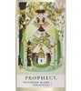 Prophecy Wines Sauvignon Blanc 2018